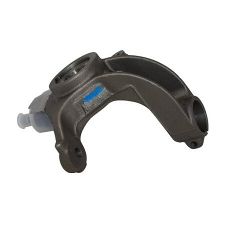 Motorcraft Knuckle-Front Wheel, Mef149 MEF149